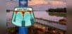 Bassmaster® Fishing 2022: Lake Hartwell