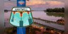 Bassmaster® Fishing 2022: Lake Hartwell