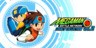 Mega Man Battle Network Legacy Collection Vol. 2