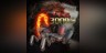 Crossout - Arachnida