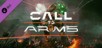 MechWarrior 5: Mercenaries - Call to Arms [PS4 & PS5]