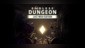 ENDLESS Dungeon Last Wish Edition