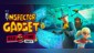 Inspector Gadget - MAD Time Party