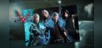 DMC5SE - Super Character 4-Pack