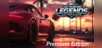 Car Parking: Premium Edition