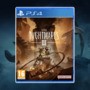 Little Nightmares III (PS4)