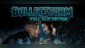 Bulletstorm: Full Clip Edition
