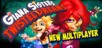 Giana Sisters: Twisted Dreams - Director's Cut