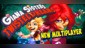 Giana Sisters: Twisted Dreams - Director's Cut