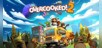 Overcooked! 2 Gourmet Edition