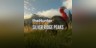 theHunter: Call of the Wild - Silver Ridge Peaks