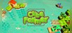Cube Farmer