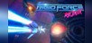 Rigid Force Redux [PS4]