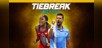 TIEBREAK - Ace Edition