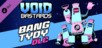 Void Bastards: Bang Tydy