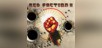 Red Faction II