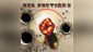 Red Faction II