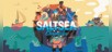 Saltsea Chronicles