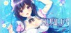QUALIA ~The Path of Promise~