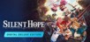Silent Hope - Digital Deluxe Edition