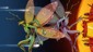 Yars: Recharged