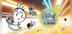 Pad of Time