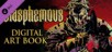 Blasphemous - Digital Artbook PC - DLC