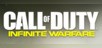 Call of Duty: Infinite Warfare - Digital Deluxe Edition