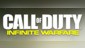 Call of Duty: Infinite Warfare - Digital Deluxe Edition