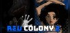 Red Colony 2