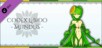Siluman Fantasy - Codex Libido: Mundus