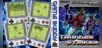 Pixel Game Maker Series THUNDER STRIKER