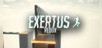 Exertus: Redux