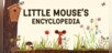 Little Mouse's Encyclopedia