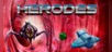 Herodes