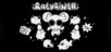 Ratyrinth
