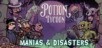 Potion Tycoon