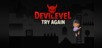 DeviLevel: Try Again