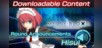 DLC: Hisui Round Announcements
