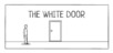 The White Door