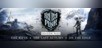FROSTPUNK: SEASON PASS PC - DLC (EU & UK)