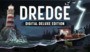 DREDGE: Digital Deluxe Edition PS4 / PS5