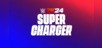 WWE 2K24 SuperCharger