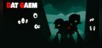 Dat Gaem
