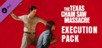 The Texas Chain Saw Massacre - Slaughter Family Execution Pack 1 [PS4 & PS5]