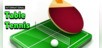 International Table Tennis