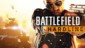 Battlefield™ Hardline – Edycja Zwykła