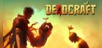 DEADCRAFT