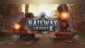 Railway Empire 2