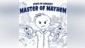 State of Anarchy: Master of Mayhem